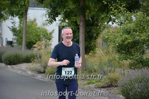 Ingreennes 2025/INGRE2025_04822.JPG